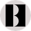 Actors Access Icon